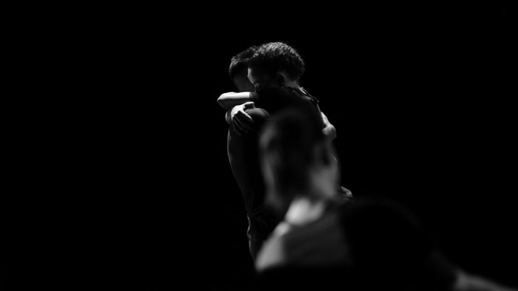 copertina-parallax-DAF-DEF