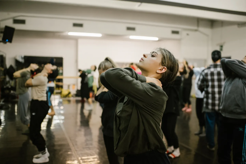 Liceo-DAF-spellbound-1