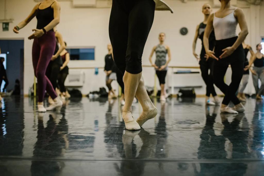 Liceo-DAF-spellbound-10