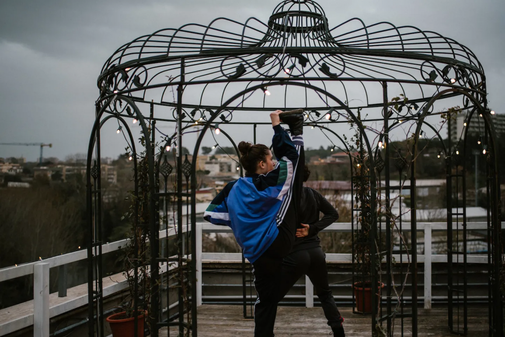 Liceo-DAF-spellbound-11