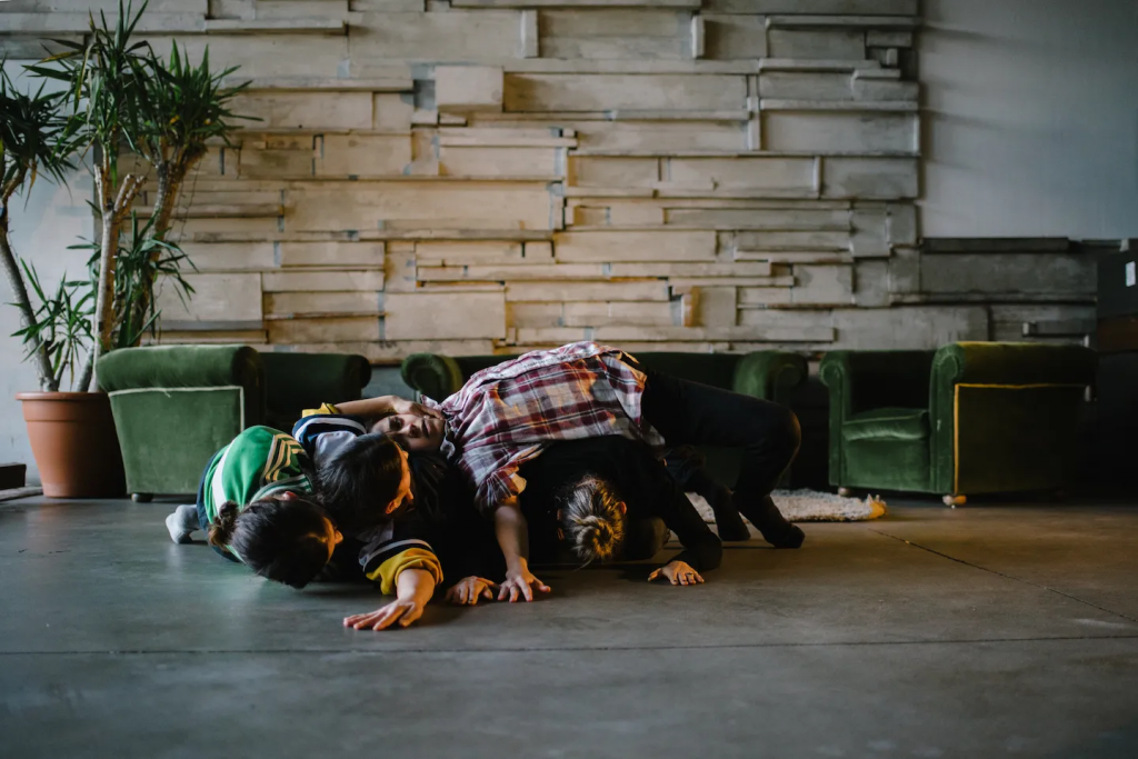 Liceo-DAF-spellbound-12