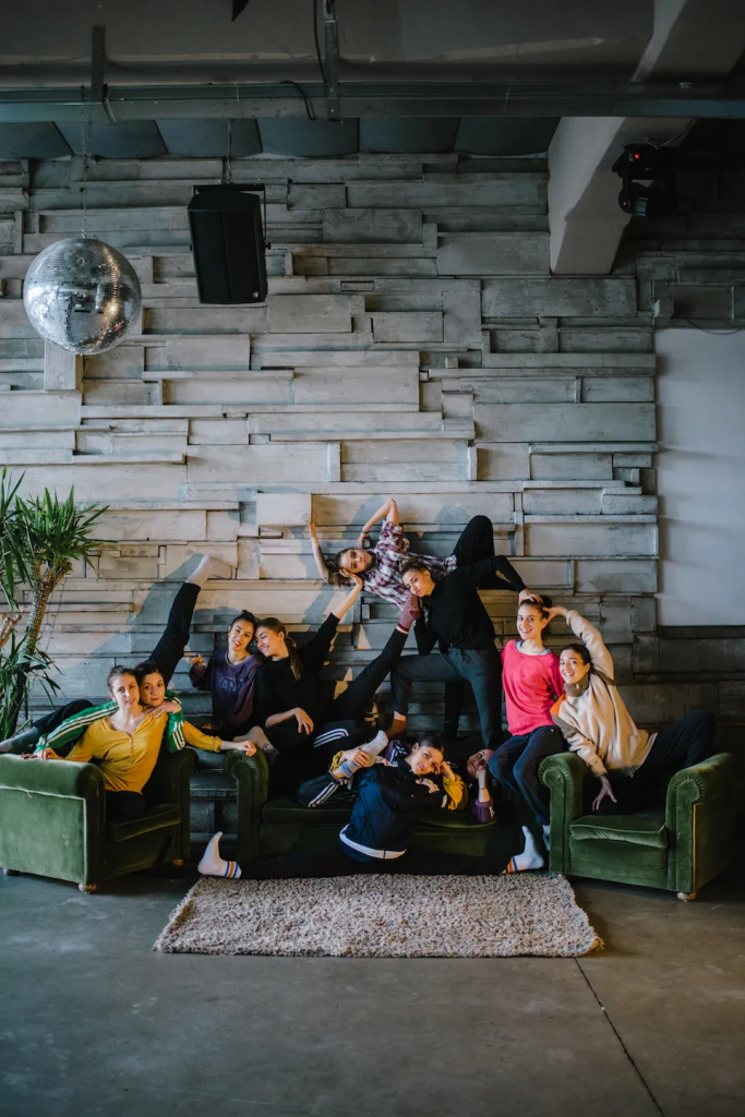 Liceo-DAF-spellbound-13