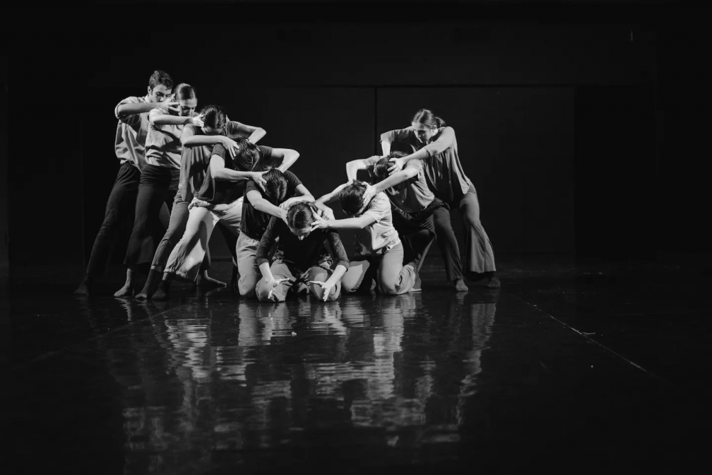 Liceo-DAF-spellbound-14