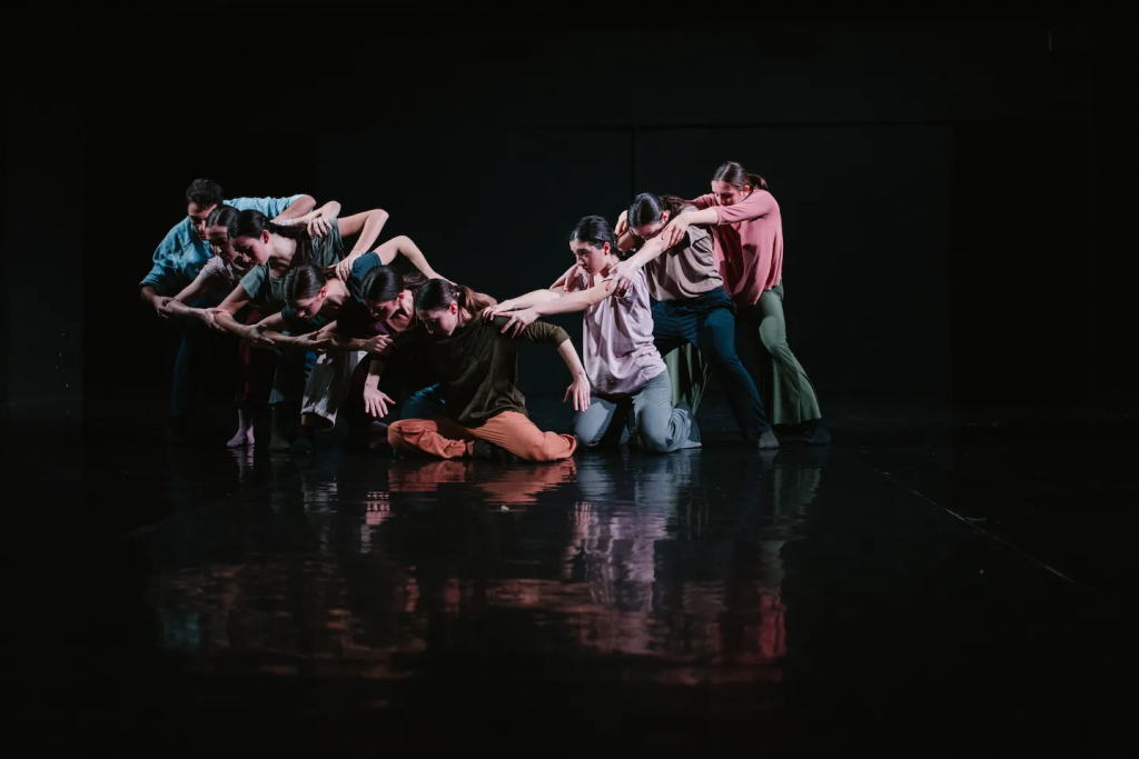 Liceo-DAF-spellbound-18