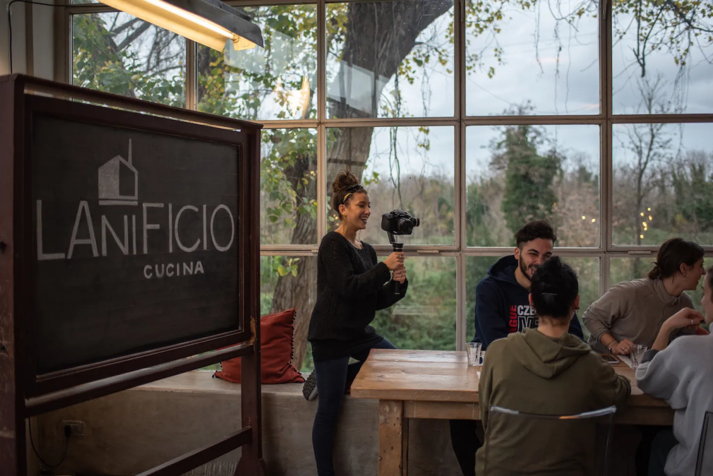 Liceo-DAF-spellbound-2