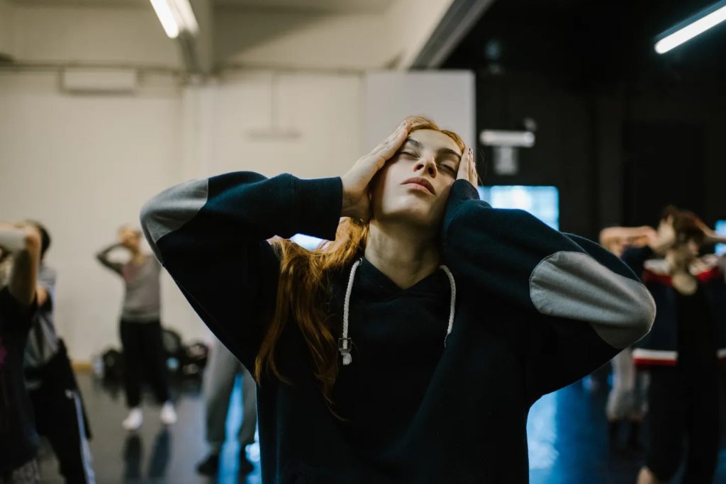 Liceo-DAF-spellbound-5