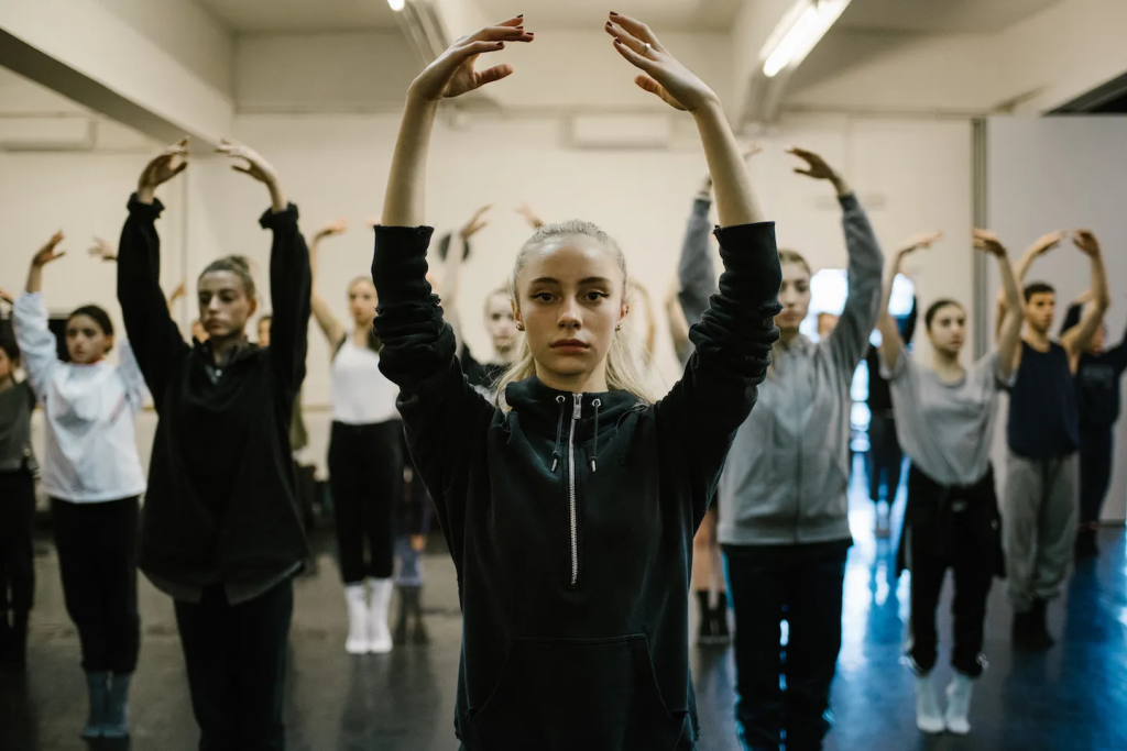 Liceo-DAF-spellbound-6