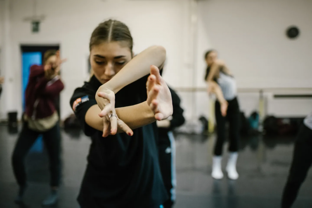 Liceo-DAF-spellbound-7