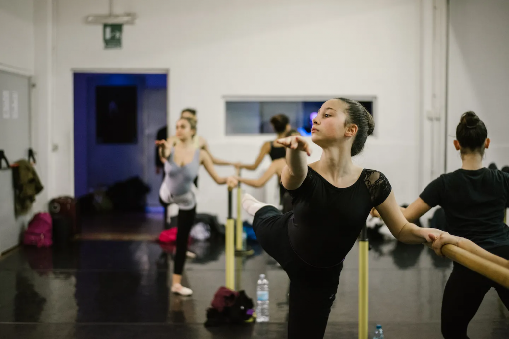 Liceo-DAF-spellbound-8