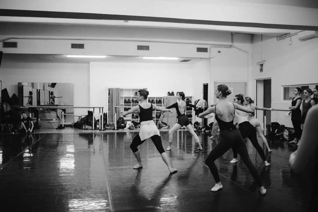 Liceo-DAF-spellbound-9