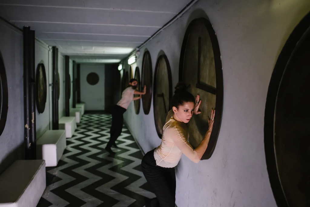 Liceo-DAF-spellbound-sede-10