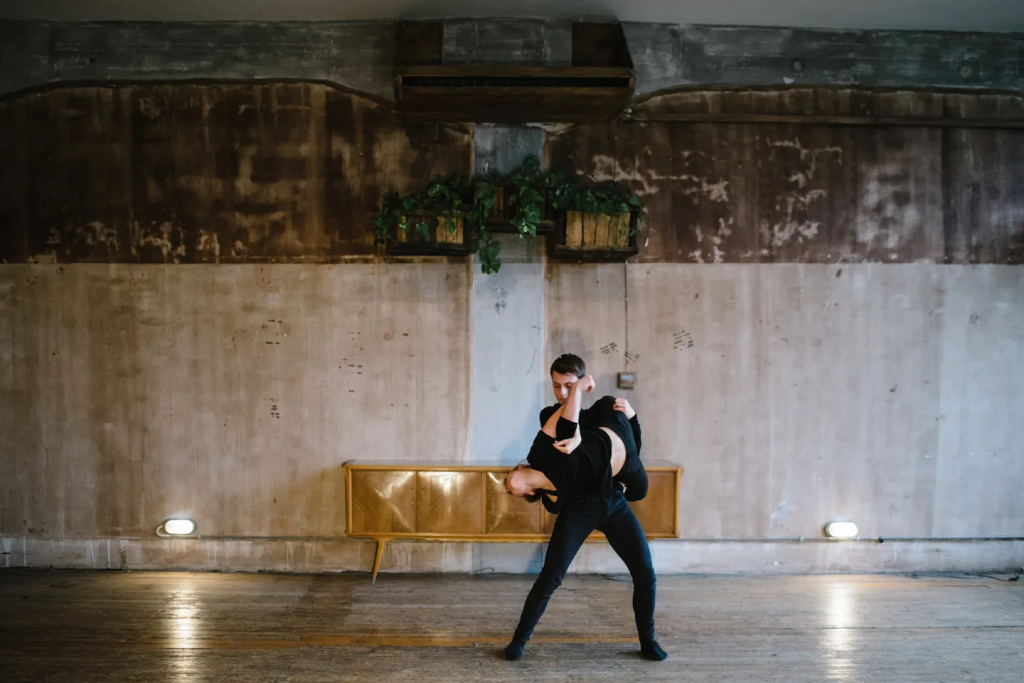 Liceo-DAF-spellbound-sede-11