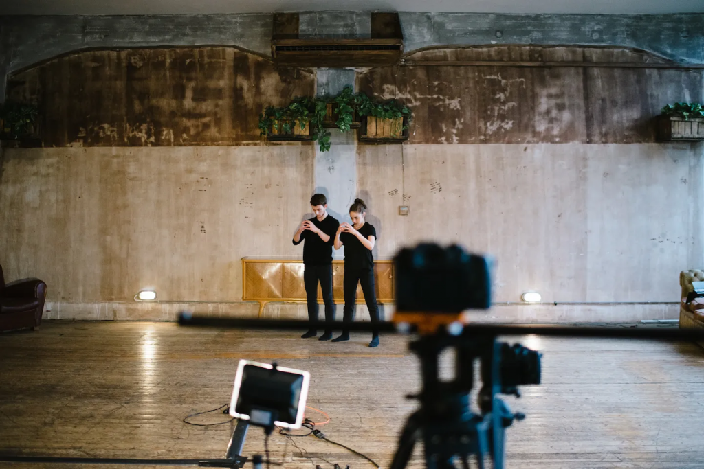 Liceo-DAF-spellbound-sede-12