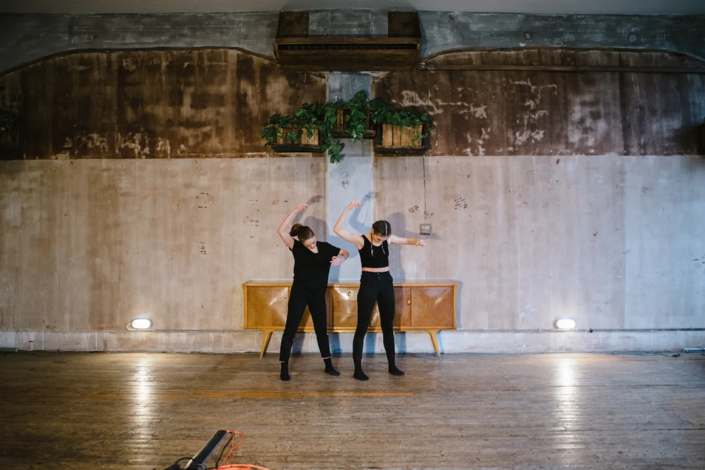 Liceo-DAF-spellbound-sede-13