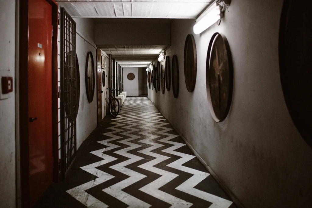 Liceo-DAF-spellbound-sede-2