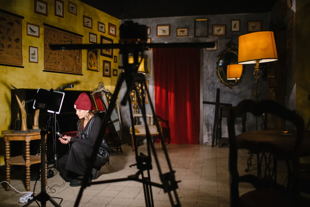 Liceo-DAF-spellbound-sede-4