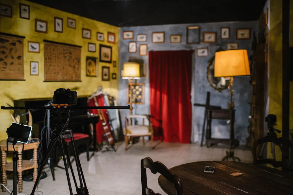 Liceo-DAF-spellbound-sede-5