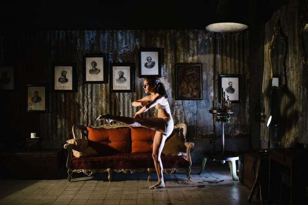 Liceo-DAF-spellbound-sede-6