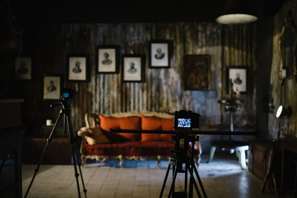 Liceo-DAF-spellbound-sede-7