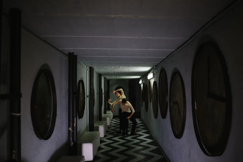 Liceo-DAF-spellbound-sede-9