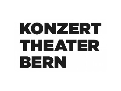 Loghi-DAF-dopo-liceo-3