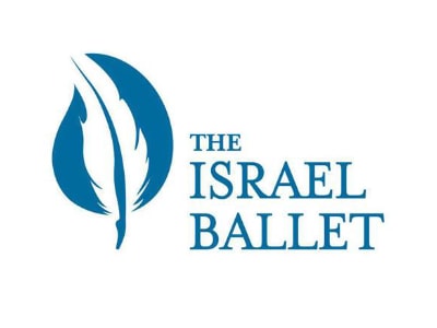 Loghi-DAF-dopo-liceo-5