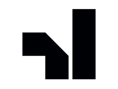 Loghi-DAF-dopo-liceo-6