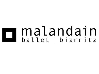 Loghi-DAF-dopo-liceo-7