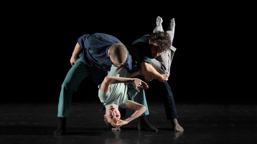 copertina-parallax-DAF-DEF