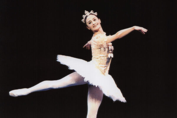 Lo Schiaccianoci Lo Schiaccianoci